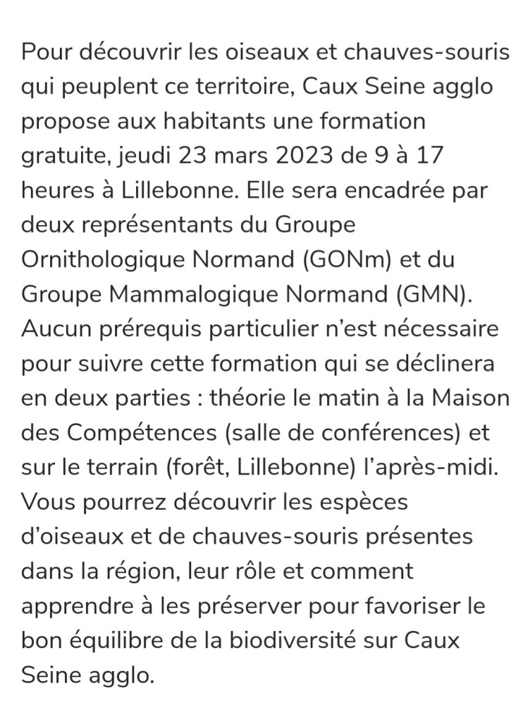 Screenshot_20230323-220849_Chrome.jpg (294.84 Kio) Vu 3237 fois Paris-Normandie 2023_03