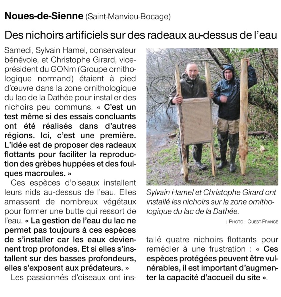 Dathée_14_20230405_Ouest-France .jpg (406.6 Kio) Vu 3238 fois Ouest-France_2023_03_23