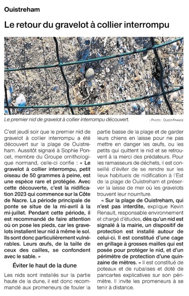 GCI_14_20230408_Ouest-France.jpg (387.45 Kio) Vu 2741 fois Ouest-France_2023_04_08