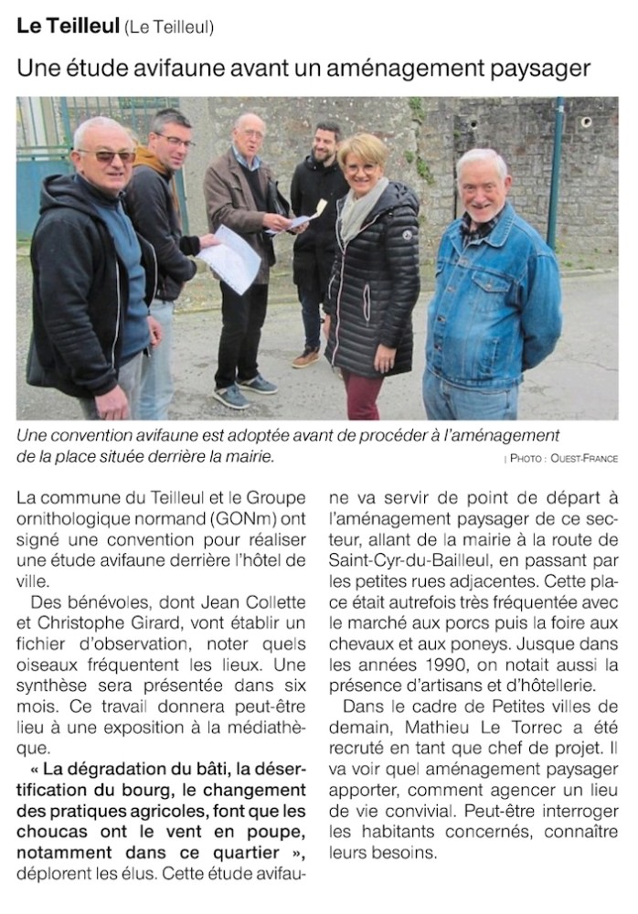 20230414-LE TEILLEUL-refuge-OF.jpg (534.1 Kio) Vu 3309 fois version Ouest-France