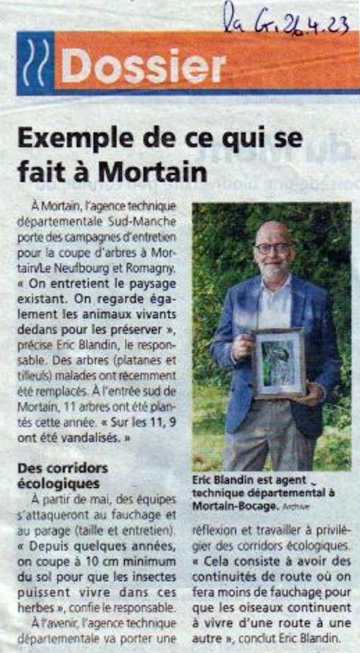 MORTAIN-20230426- Eric Blandin-routes départementales-La G.jpeg