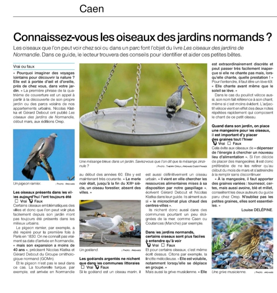 Caen_Livre_20230429-Ouest-France .jpg (320.06 Kio) Vu 3865 fois Ouest-France 202305