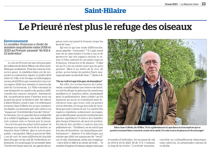 Saint Hilaire refuge Prieuré.jpg