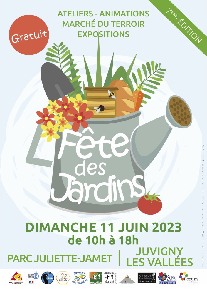 Flyer_Fêtes_Jardins.jpg