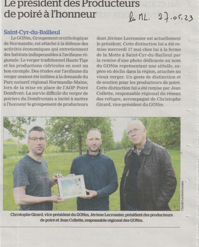 Numériser.jpg (540.71 Kio) Vu 5009 fois Version la Manche libre