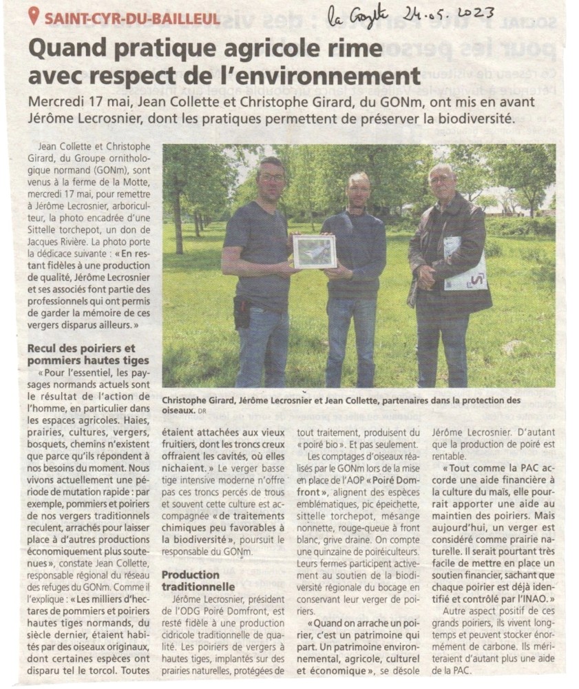 Numériser 1.jpg (716.84 Kio) Vu 5009 fois version La Gazette de la Manche