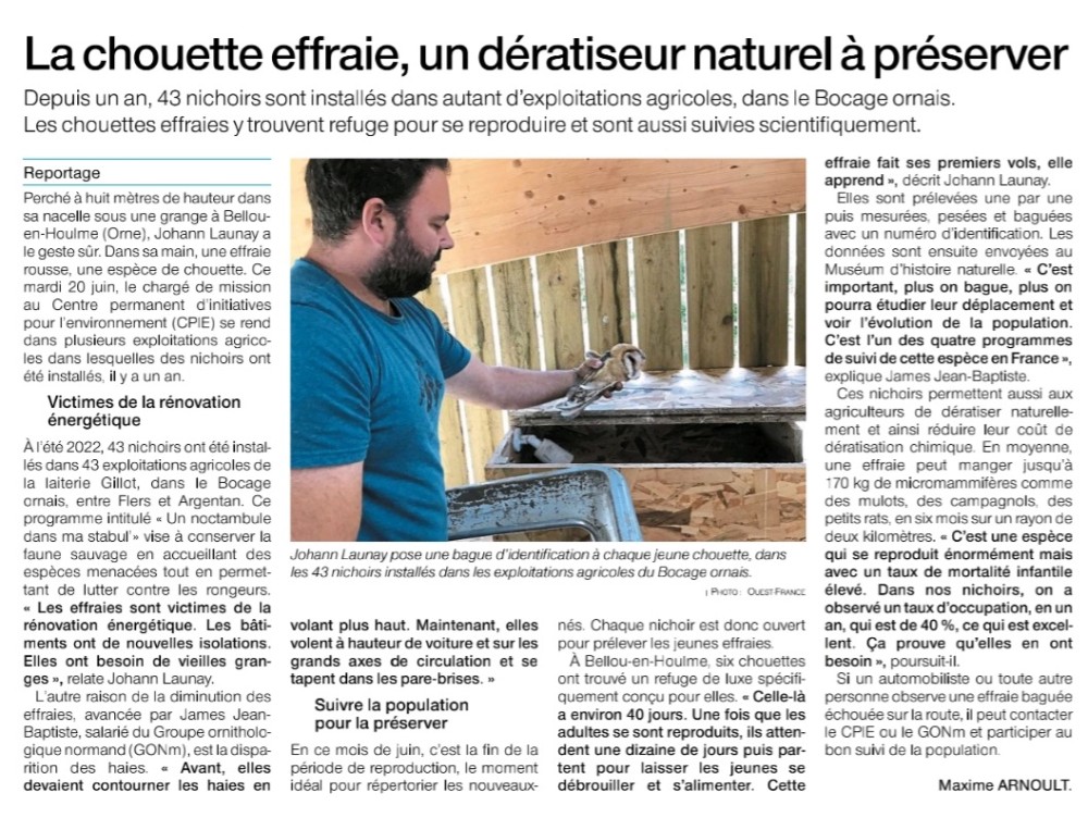 Ouest-France_Normandie_20230628