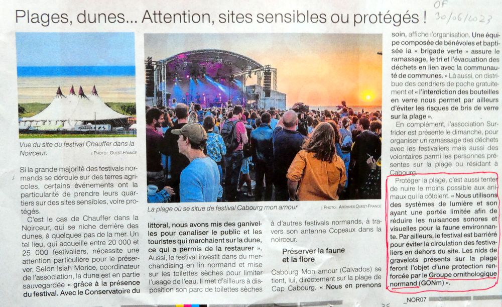 Ouest-France-Cabourg-20230601