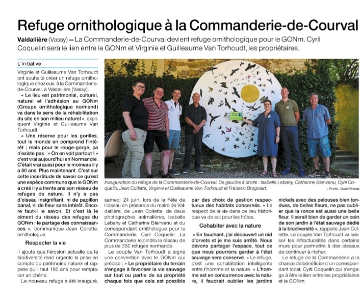 Ouest-France-vire-20230703