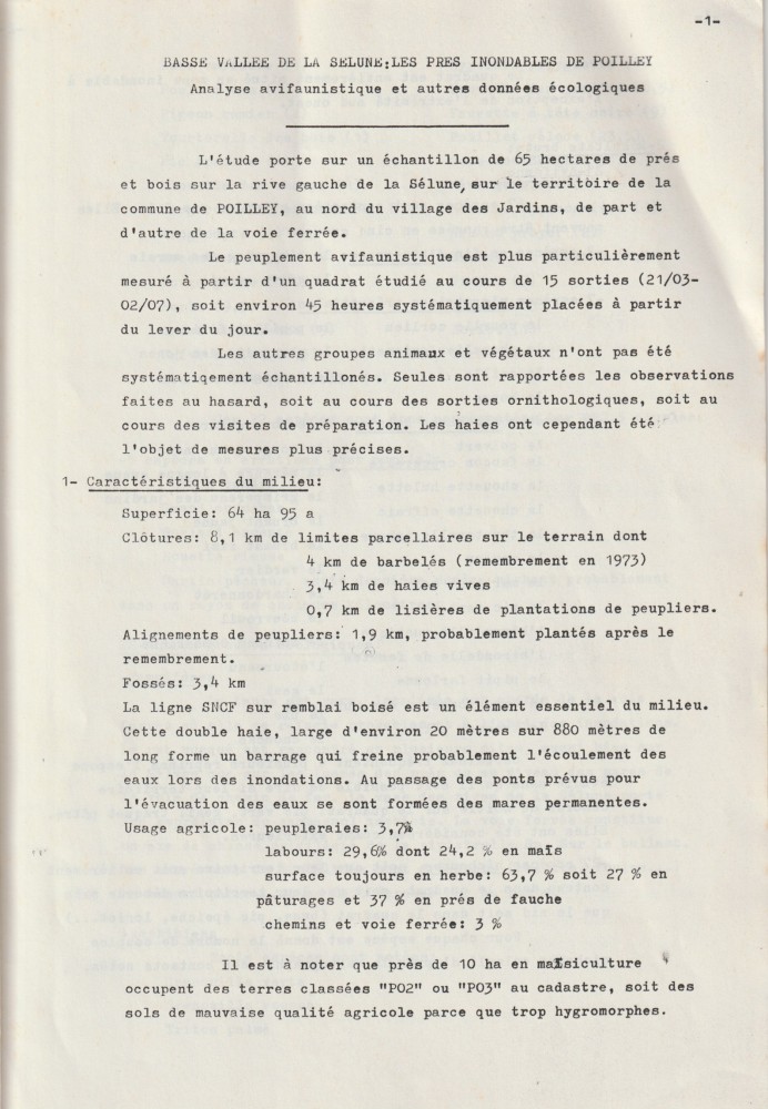 1990-bilan étude p1.jpeg (665.8 Kio) Vu 13794 fois page 1