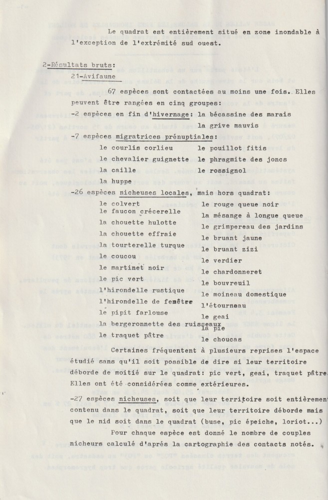 1990-bilan-p2-.jpeg (555.44 Kio) Vu 13794 fois page 2