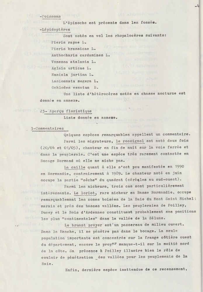 1990-bilan-p4.jpeg (611.22 Kio) Vu 13794 fois page 4