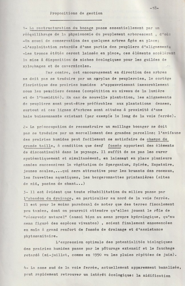 bilan p 18.jpeg (569.28 Kio) Vu 13791 fois page 18