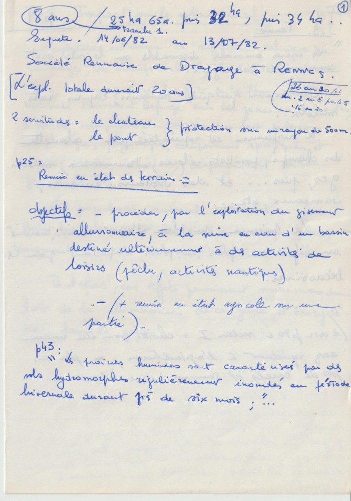 1982-notes dossier 01.jpeg (322.56 Kio) Vu 13736 fois notes page 1