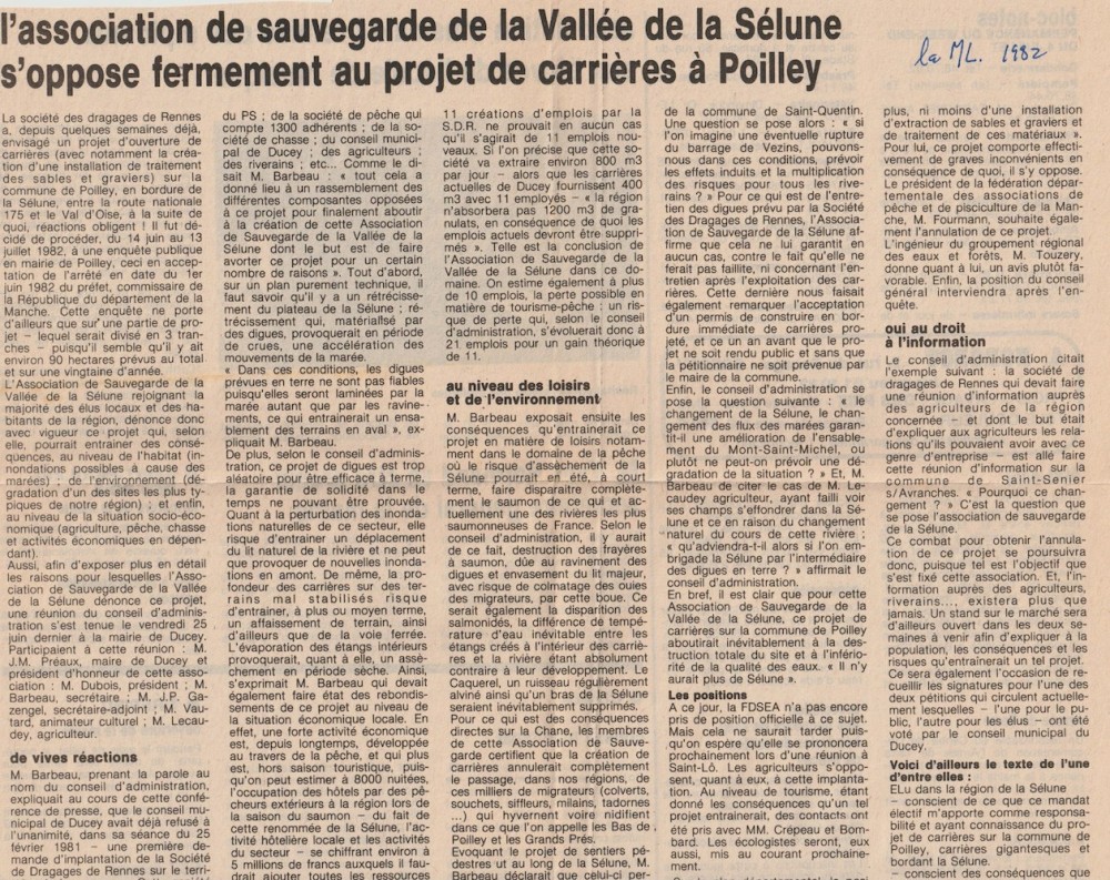 19820000-POILLEY-sablière-La ML.jpeg (563.08 Kio) Vu 13733 fois copie partielle d'un article non daté.