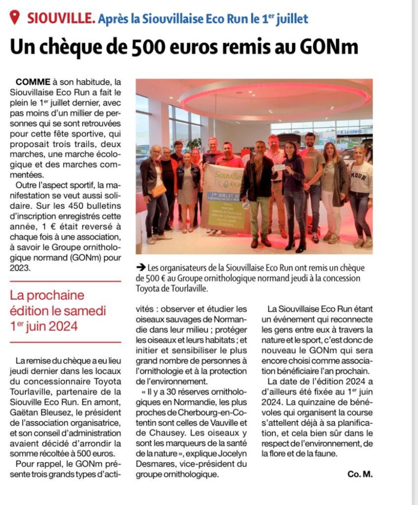 Siouville_20231009_PDLM.jpg (157.98 Kio) Vu 4687 fois La Presse de la Manche