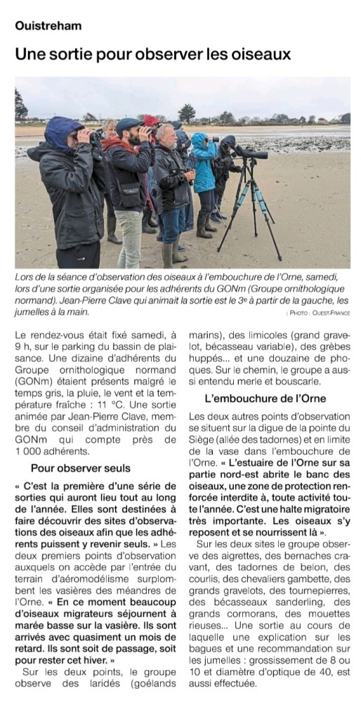 Ouistreham_20231024-Ouest-France.jpg (373.66 Kio) Vu 5140 fois Ouest-France 2023_10_24