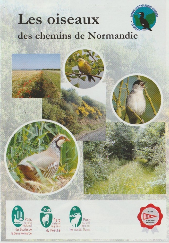 Numériser.jpeg (324.93 Kio) Vu 13223 fois recto plaquette pliée.