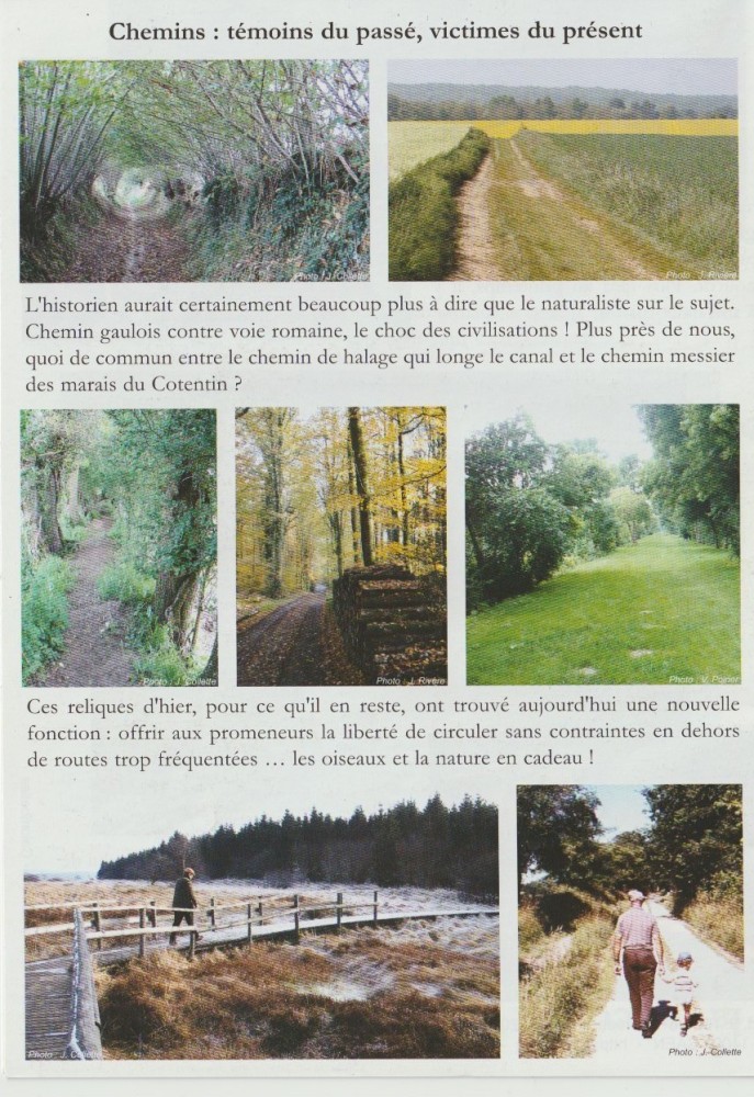 Numériser 1.jpeg (349.07 Kio) Vu 13223 fois verso plaquette pliée