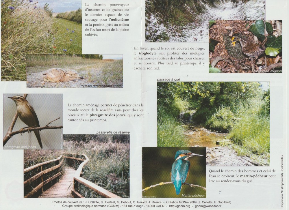 Numériser 4.jpeg (721.9 Kio) Vu 13223 fois page A3 dépliée, verso bas