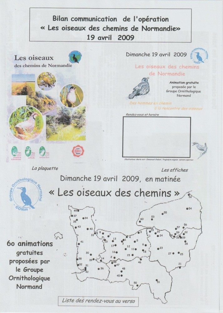 Numériser 6.jpeg (396.49 Kio) Vu 13151 fois Bilan, recto; montage François Gabillard