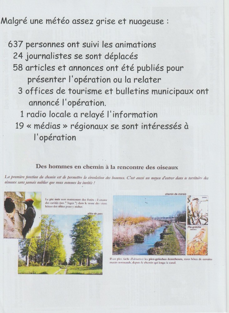 Numériser 7.jpeg (446 Kio) Vu 13151 fois Bilan, verso