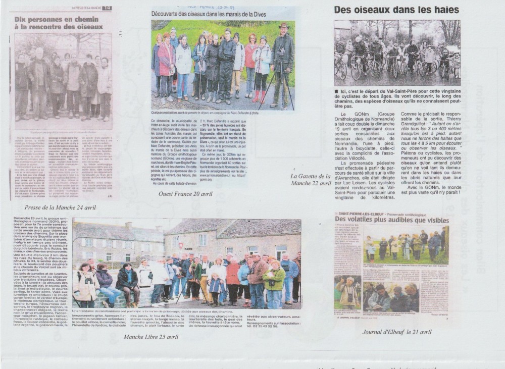 Numériser 8.jpeg (577.54 Kio) Vu 13151 fois Bilan, pli intérieur A3 haut