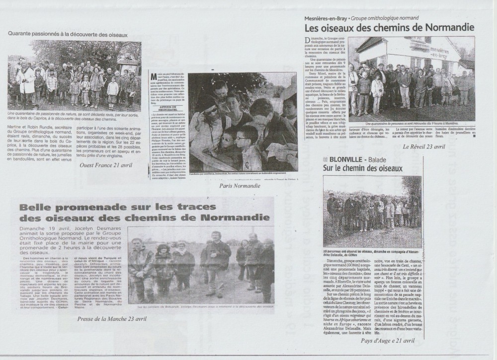 Numériser 9.jpeg (634.05 Kio) Vu 13151 fois Bilan, pli intérieur A3 bas