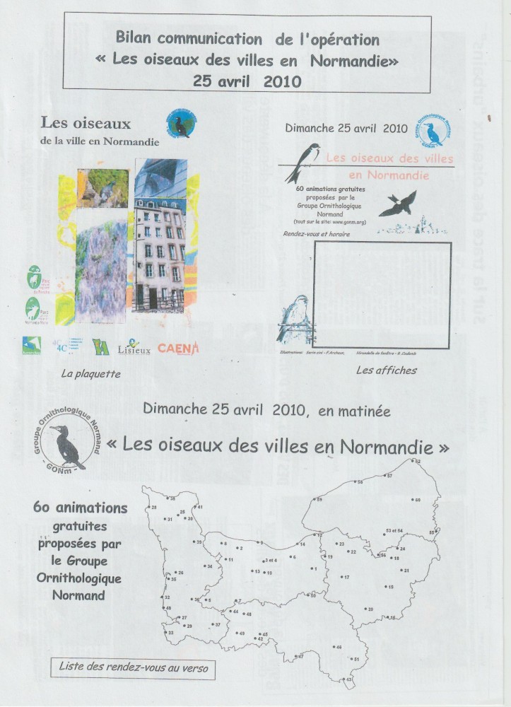 bilan recto.jpeg (401.92 Kio) Vu 12712 fois bilan recto (montage François Gabillard)