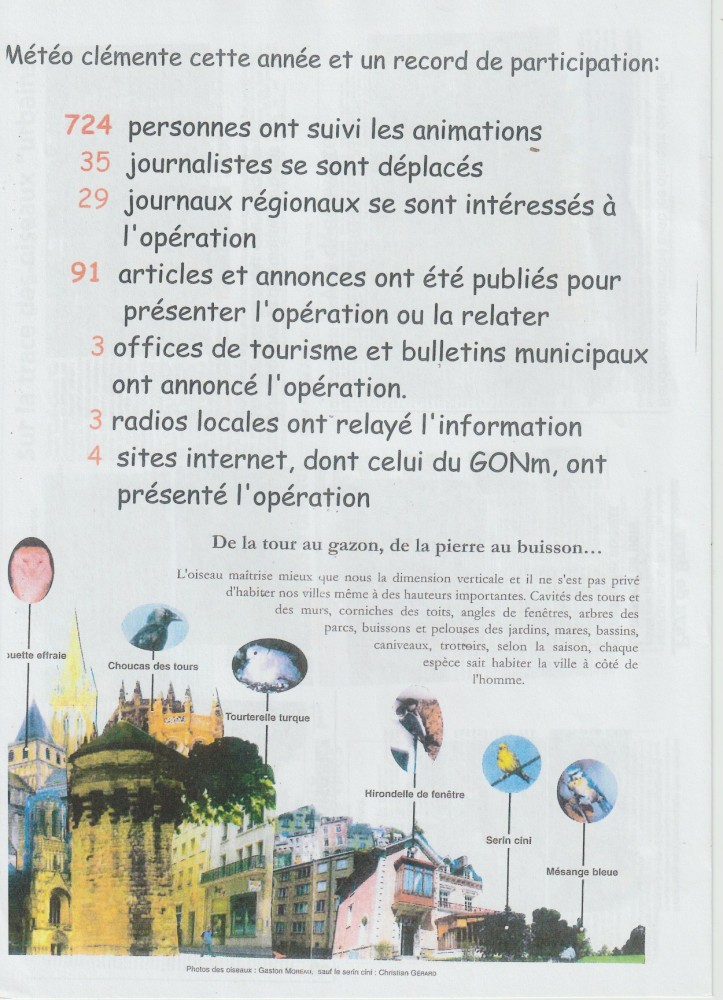 bilan verso.jpeg (472.53 Kio) Vu 12712 fois bilan verso A4