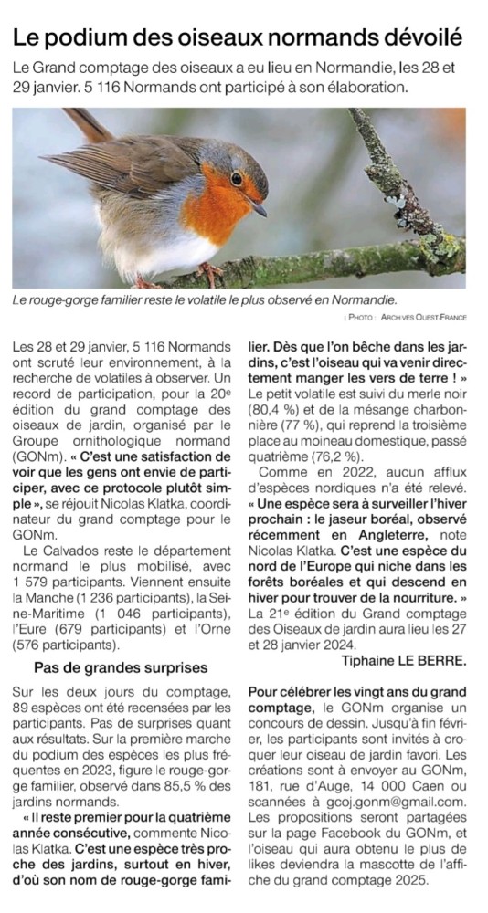 Bilan_GCOJ_20231106.jpg (375.54 Kio) Vu 4476 fois Ouest-France page régionale 2023_11_06