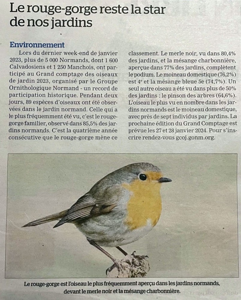 GCOJ_Bessin_libre_2023_11_09.jpg (261.23 Kio) Vu 4275 fois Le Bessin Libre_ Bayeux_2023_11_09