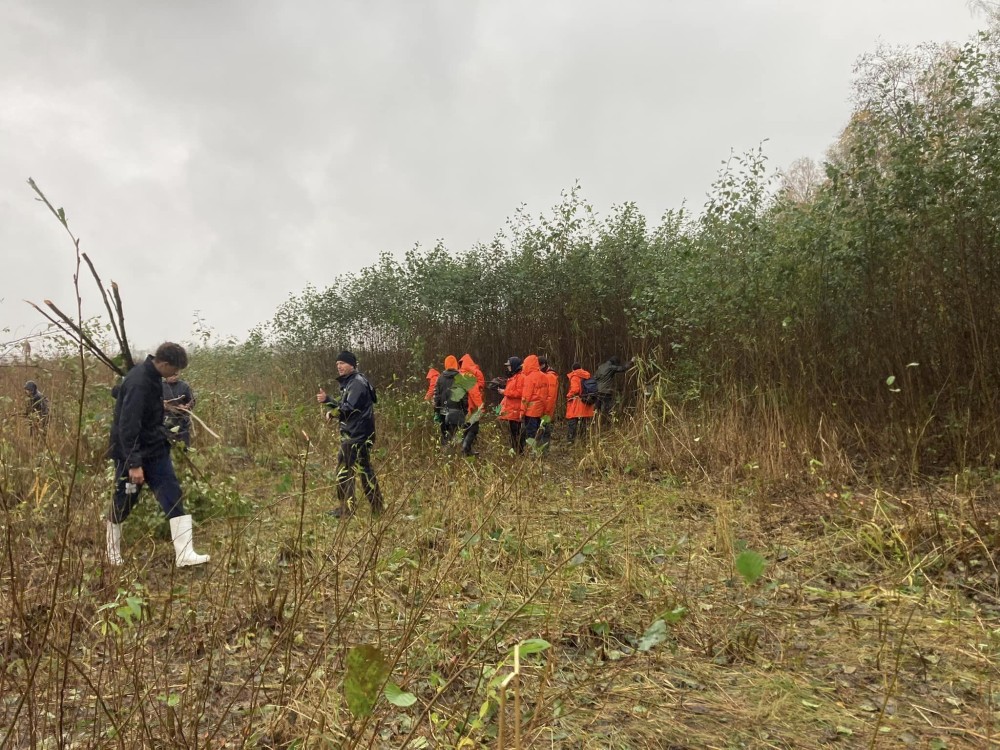 402173786_620511100288413_2082156871052865417_n.jpg (513.14 Kio) Vu 10577 fois travail accompli à midi