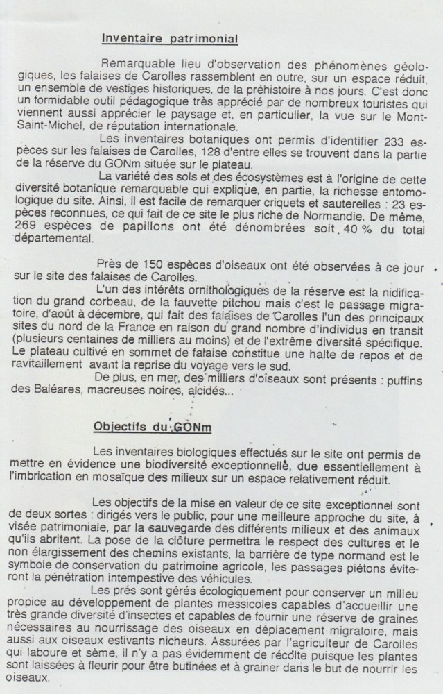 texte intérieur 2